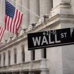 S&P 500 Rises 1% Over the Week While AI Impact Leads to Mixed Results Among Major Tech Stocks