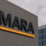 MARA Holdings (NASDAQ:MARA) stock falls 15% as investors seek tenant proof