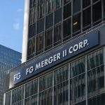 FG Merger II (NASDAQ:FGMC) finalizes BOXABL (NASDAQ:BXBL) merger following 83% redemption rate