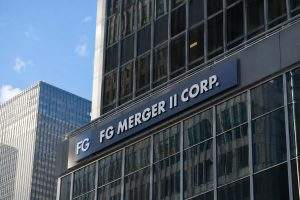 FG Merger II (NASDAQ:FGMC) finalizes BOXABL (NASDAQ:BXBL) merger following 83% redemption rate