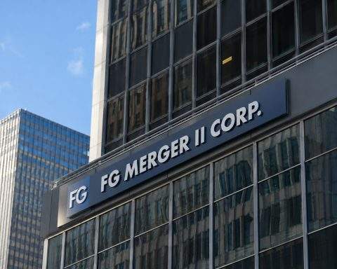 FG Merger II (NASDAQ:FGMC) finalizes BOXABL (NASDAQ:BXBL) merger following 83% redemption rate
