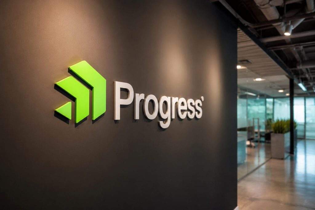 Progress Software shares dip after Q2 beat, license sales top ARR