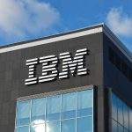 Sharpest Weekly Fall for IBM Shares Raises Questions Over Software Strategy