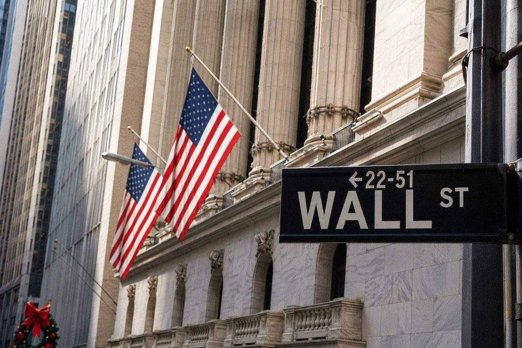 Five stocks to watch as Wall Street faces a $6.5 trillion earnings test