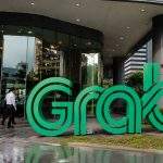 Grab (NASDAQ:GRAB) shares rise while expanded lending portfolio pressures cash reserves
