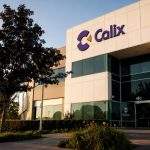 Calix Shares Fall With Surge in Memory Costs Overshadowing All-Time Q2 Revenue