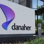 Danaher (NYSE:DHR) stock drops 14% as bioprocessing gap clouds outlook