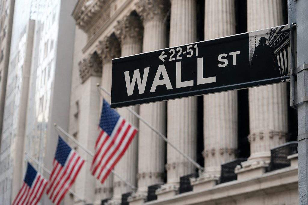 Chip Stocks Lead US Equities Higher in After-Hours; Broader Nasdaq Gains Remain Limited