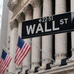 Chip Stocks Lead US Equities Higher in After-Hours; Broader Nasdaq Gains Remain Limited