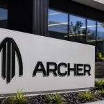 Archer Aviation (NYSE:ACHR) surges nearly $640 million in market value following Thunder announcement