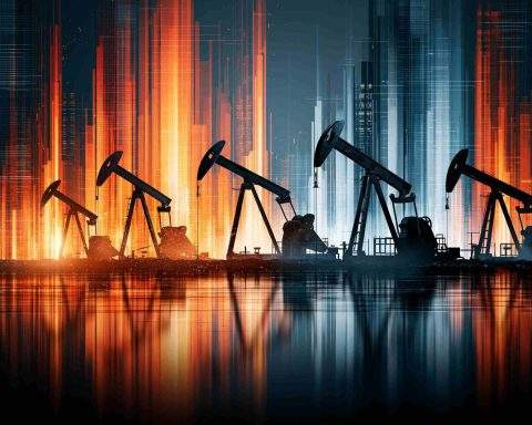 Oil Approaches $95 as Futures Curve Reflects Imminent Shipping Bottleneck