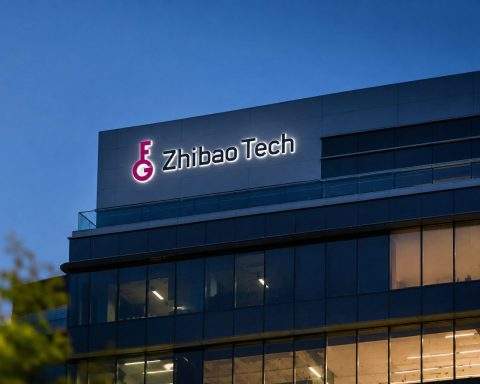 Zhibao stock jumps after 3,500-bitcoin PIPE; specifics on dilution still not disclosed