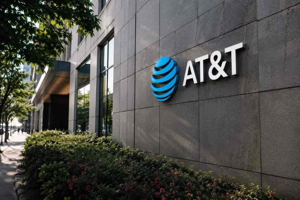 AT&T (NYSE:T) faces $15B Starlink impact with July earnings on deck