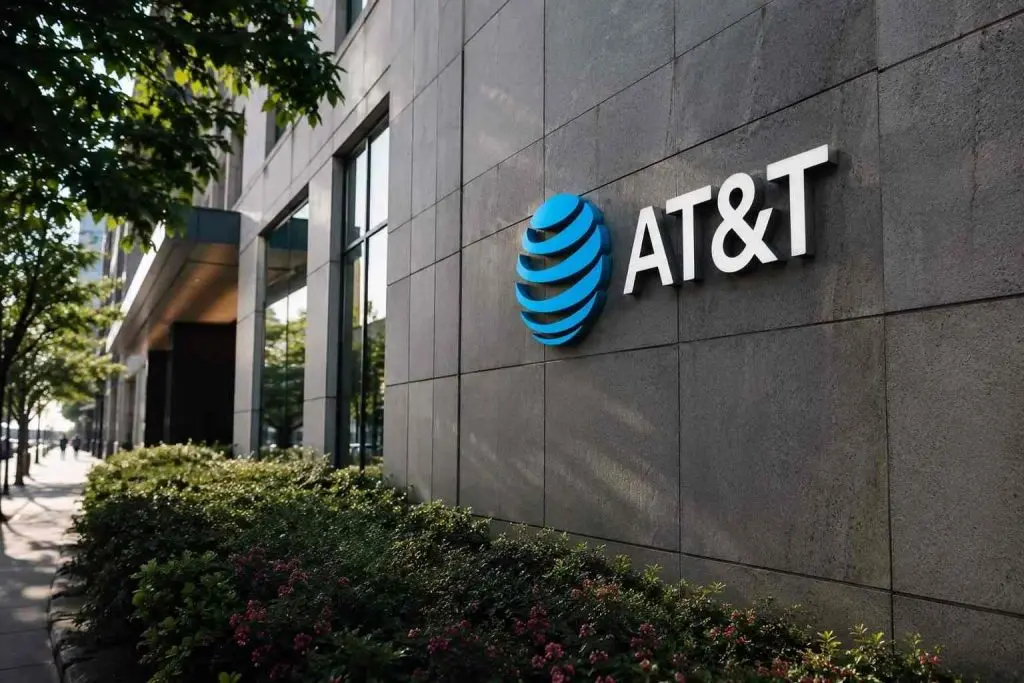 AT&T (NYSE:T) faces $15B Starlink impact with July earnings on deck