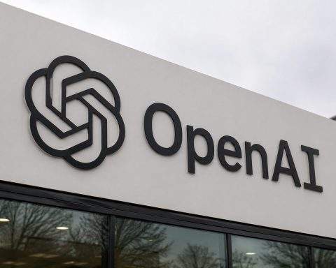Open-Weight AI Alliance Expands by 40% While Nvidia (NASDAQ:NVDA), Microsoft (NASDAQ:MSFT), Meta (NASDAQ:META) Approach Earnings Results