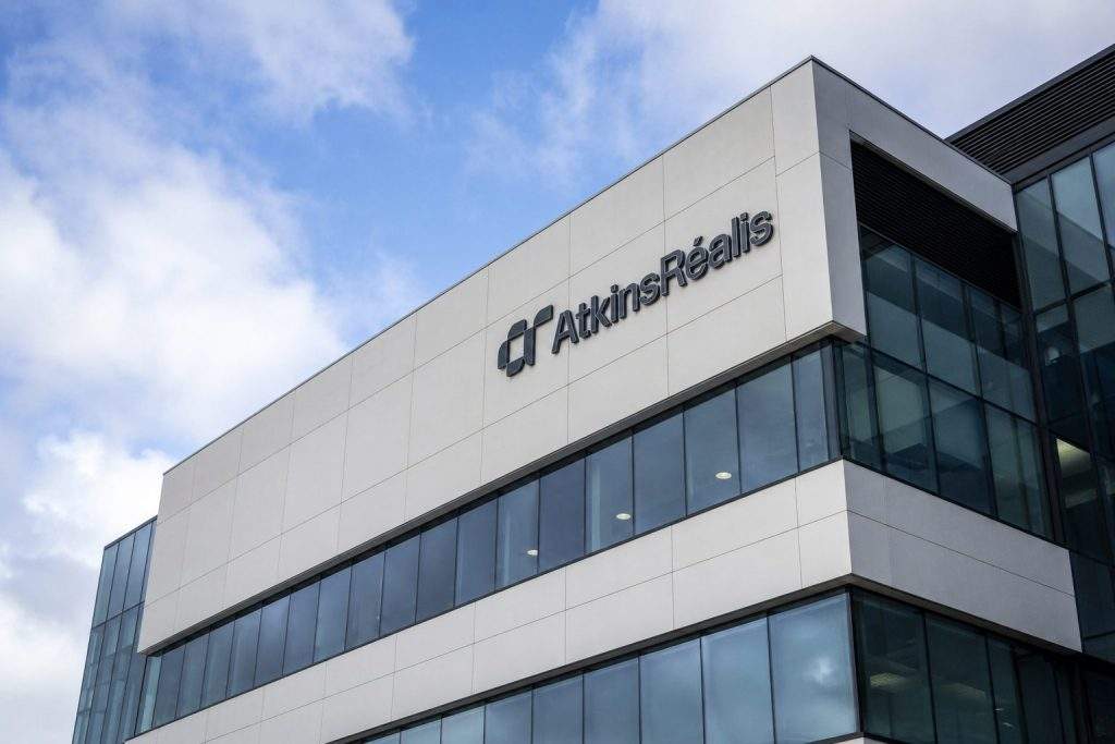 AtkinsRéalis (TSE:ATRL) gains C$680 million while Turkey nuclear review puts CANDU to the test