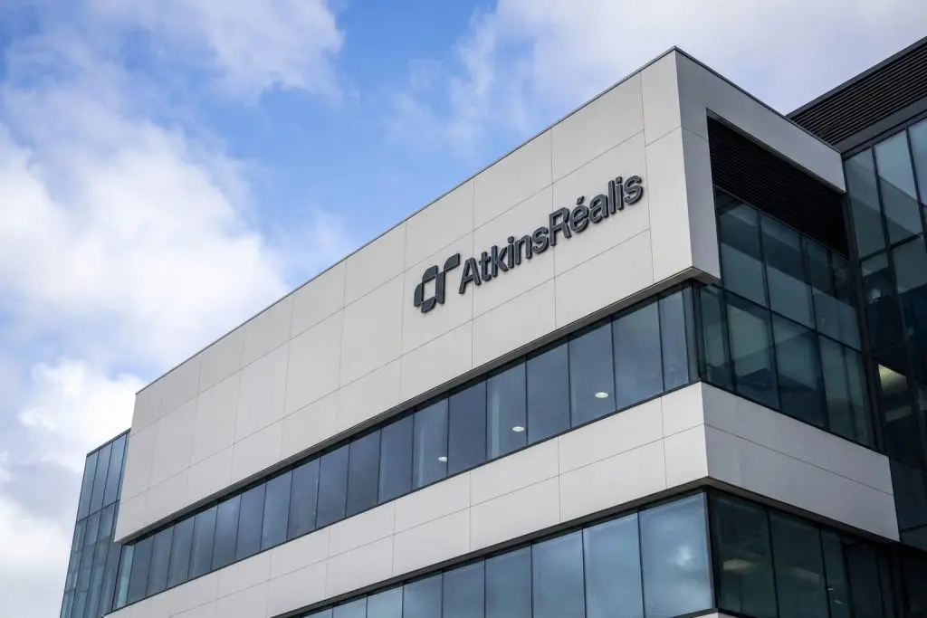 AtkinsRéalis (TSE:ATRL) gains C$680 million while Turkey nuclear review puts CANDU to the test