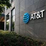 AT&T stock drop draws attention to spectrum deal, dividend payout