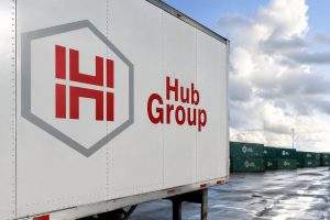 Hub Group (NASDAQ:HUBG) lawsuit date lands before restatement filing