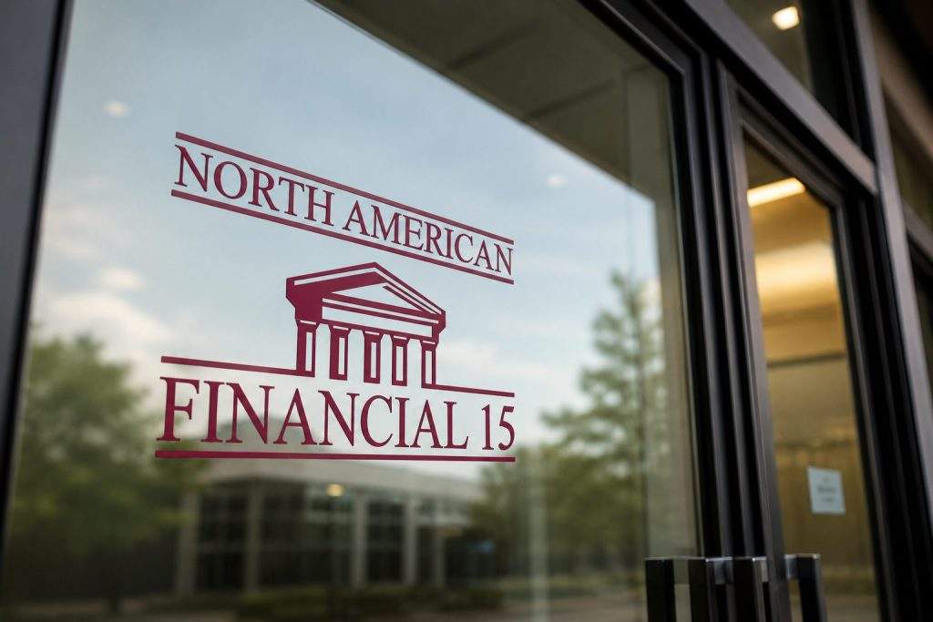 North American Financial 15 Split Corp (FFN) posts split math gain, preferreds see spread