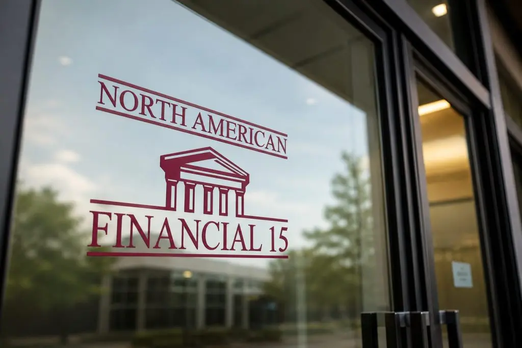 North American Financial 15 Split Corp (FFN) posts split math gain, preferreds see spread