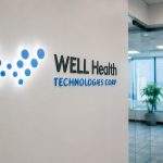 WELL Health (TSE:WELL) gains after Canada clinic deal tops sector comp