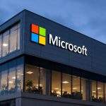 Microsoft (NASDAQ:MSFT) rebound puts AI hopes to the test, tech lags over holiday week