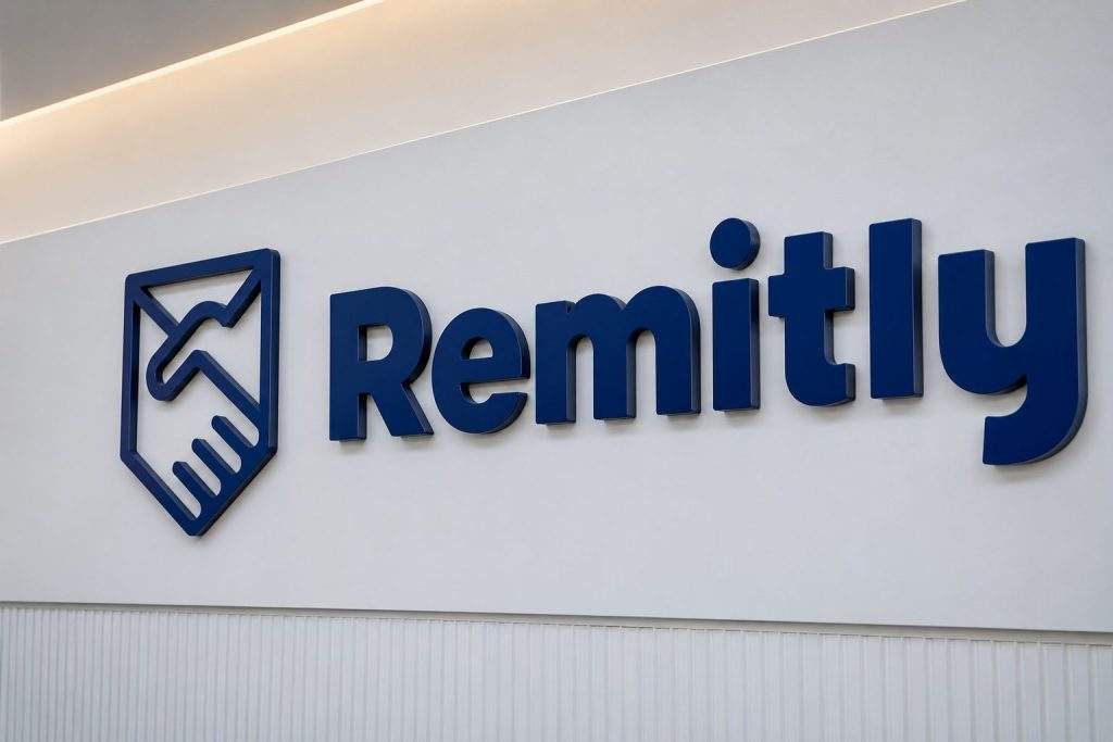 Remitly Global (NASDAQ:RELY) trades close to high while margin outlook in focus