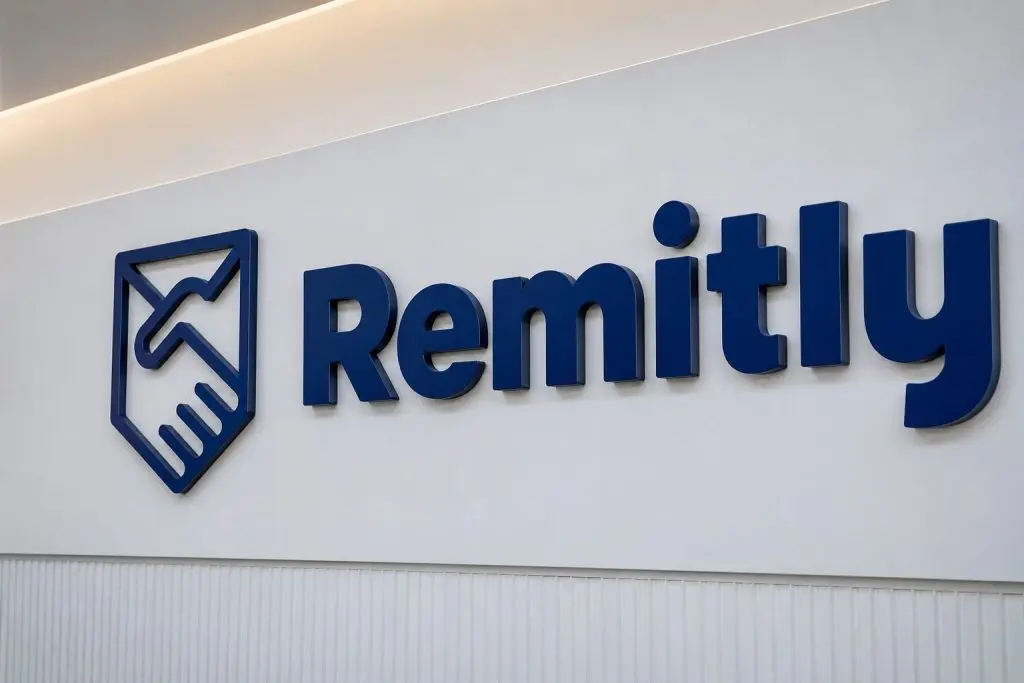 Remitly Global (NASDAQ:RELY) trades close to high while margin outlook in focus