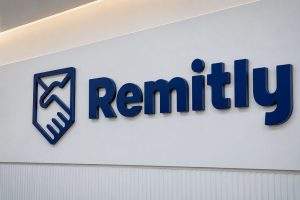 Remitly Global (NASDAQ:RELY) trades close to high while margin outlook in focus