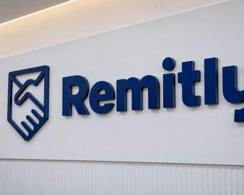 Remitly Global (NASDAQ:RELY) trades close to high while margin outlook in focus