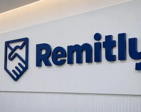 Remitly Global (NASDAQ:RELY) trades close to high while margin outlook in focus