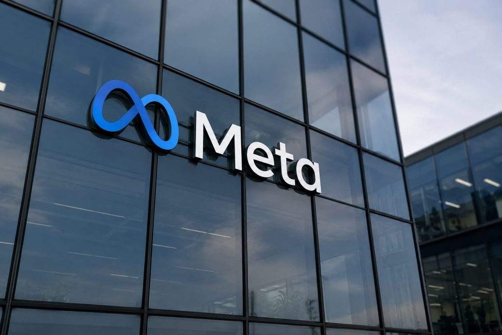 Meta’s AI cloud plan puts $62 billion supplier wager in play