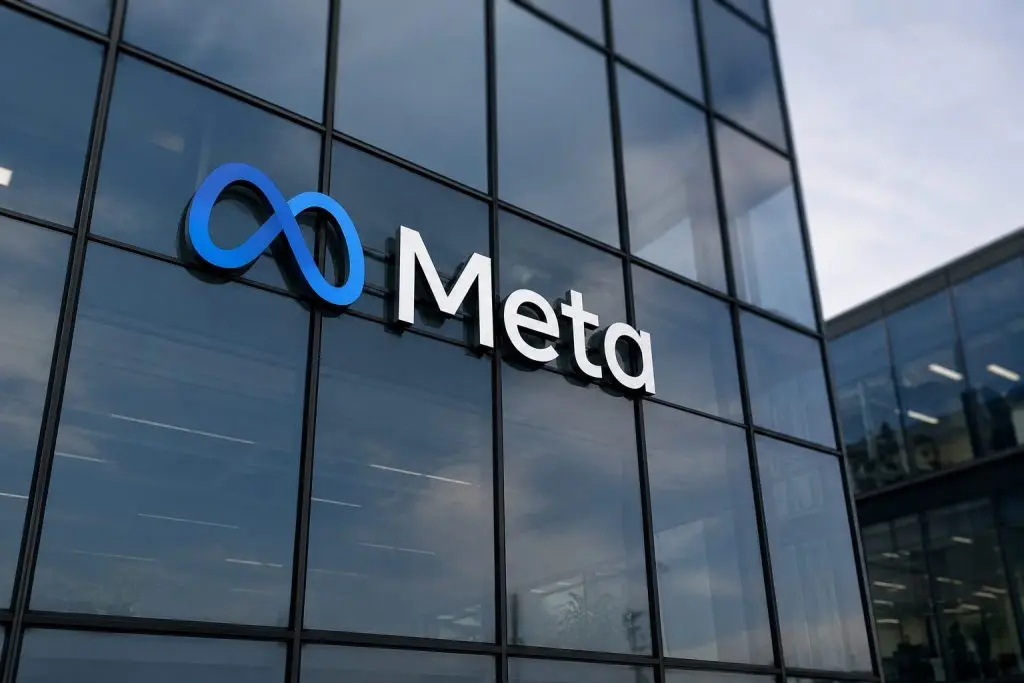 Meta’s AI cloud plan puts $62 billion supplier wager in play