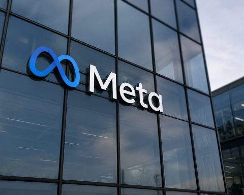Meta’s AI cloud plan puts $62 billion supplier wager in play