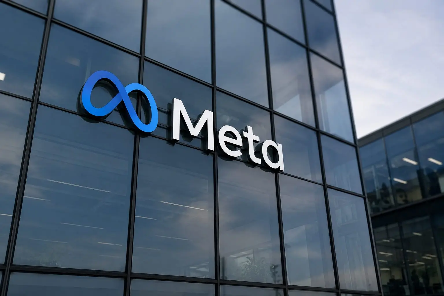Meta’s AI cloud plan puts $62 billion supplier wager in play