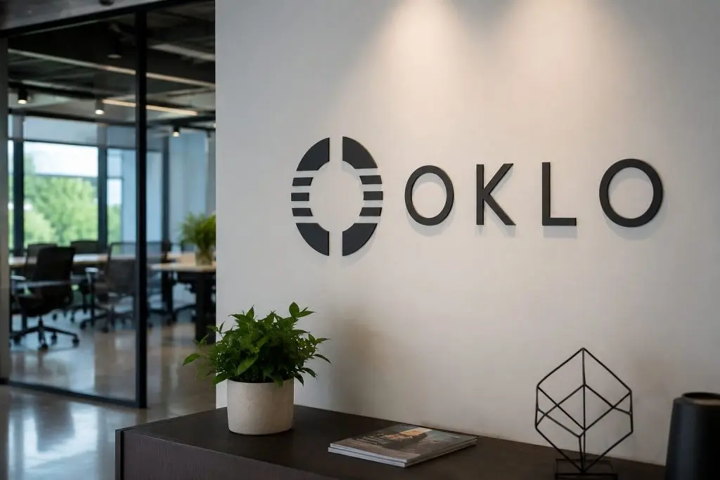 Oklo (NYSE:OKLO) heads into the week after DOE approval as $1.65 billion short position looms