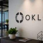 Oklo (NYSE:OKLO) heads into the week after DOE approval as $1.65 billion short position looms