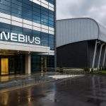 Nebius Group (NASDAQ:NBIS) stock in focus after Meta Platforms (NASDAQ:META) cloud report and $46 billion contract lineup