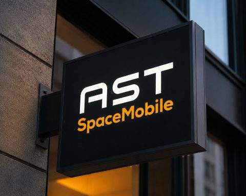 FCC schedules 800 MHz test deadline as T-Mobile swaps spectrum with AST SpaceMobile