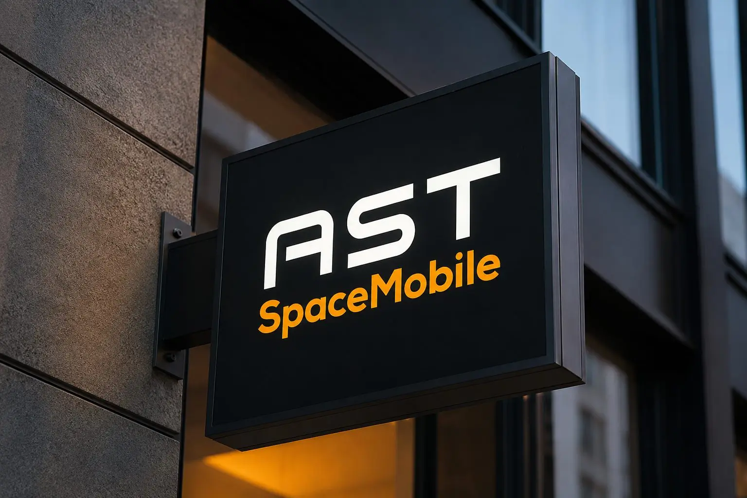 FCC schedules 800 MHz test deadline as T-Mobile swaps spectrum with AST SpaceMobile