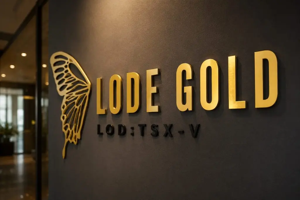 Lode Gold’s Fremont mine valuation at $13 billion runs into Rosland bankruptcy in Mariposa
