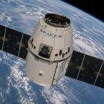 SpaceX weighs Starlink satellite end-of-life costs as Nasdaq 100 move looms