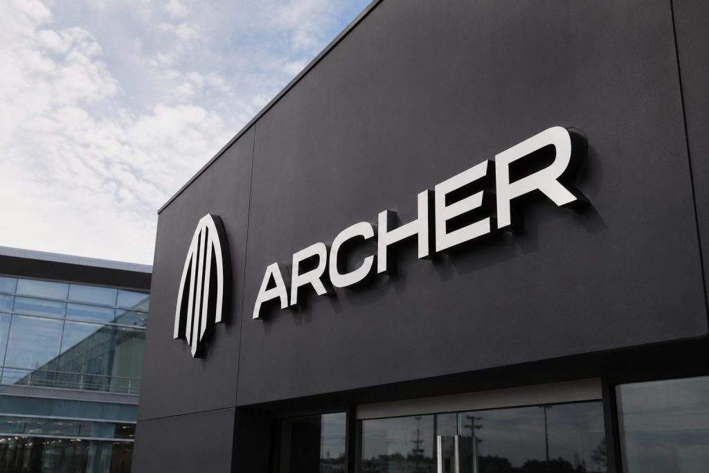 Archer Aviation surge puts Wall Street price targets to the test after Russell shift
