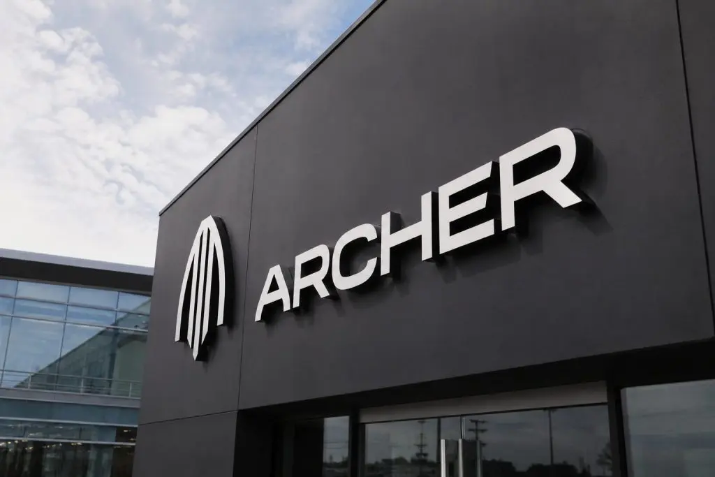 Archer Aviation surge puts Wall Street price targets to the test after Russell shift