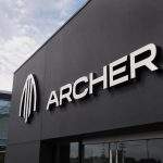 Archer Aviation surge puts Wall Street price targets to the test after Russell shift