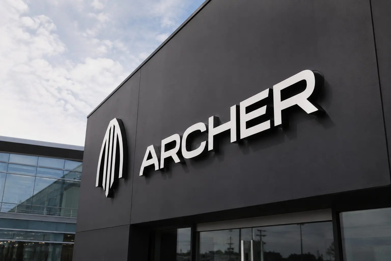 Archer Aviation surge puts Wall Street price targets to the test after Russell shift