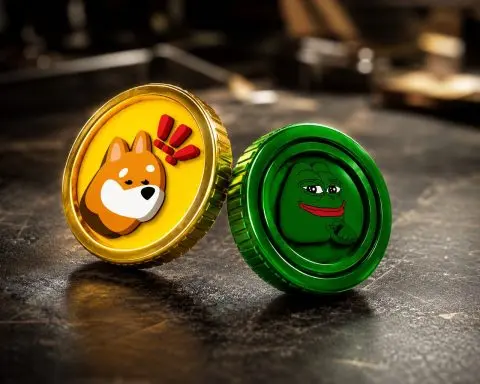 BONK governance attack exposes meme-coin rally’s liquidity gap as HMSTR churns, PEPE holds