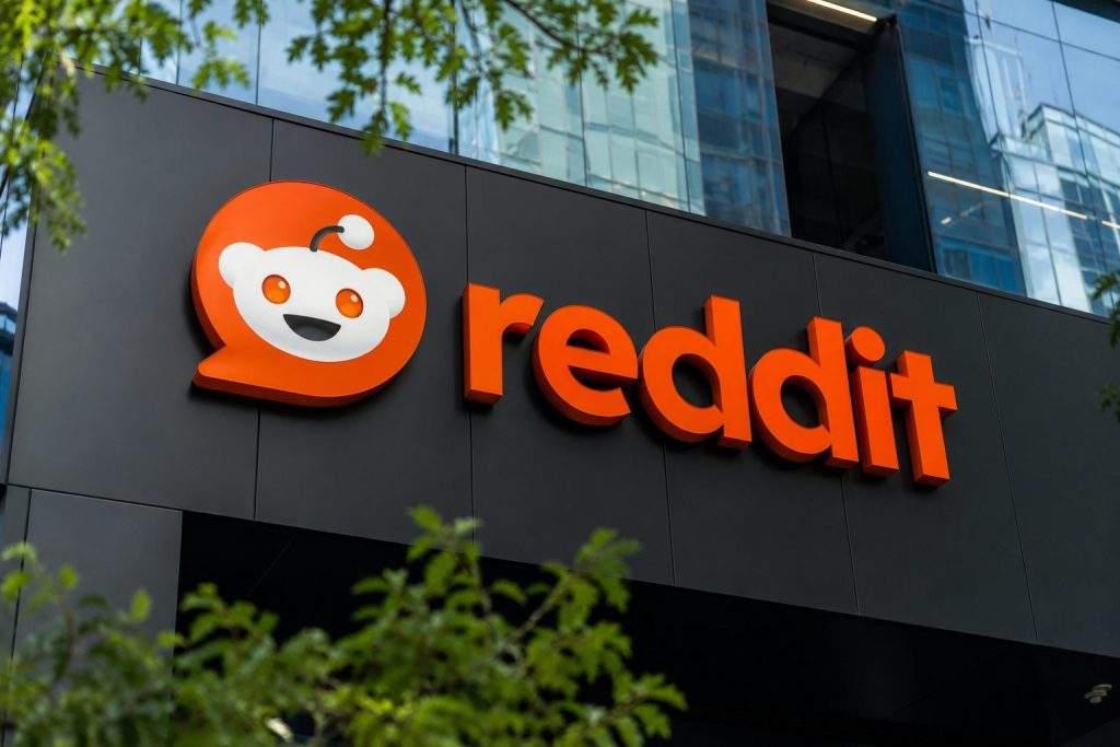 Reddit stock bounce puts focus on analyst targets heading into Q2
