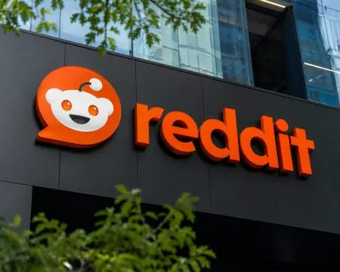Reddit stock bounce puts focus on analyst targets heading into Q2